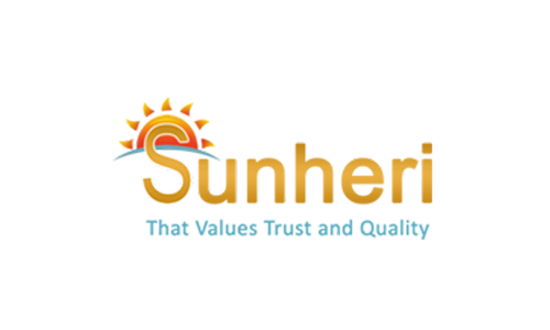 Sunheri Texcraft Pvt. Ltd.