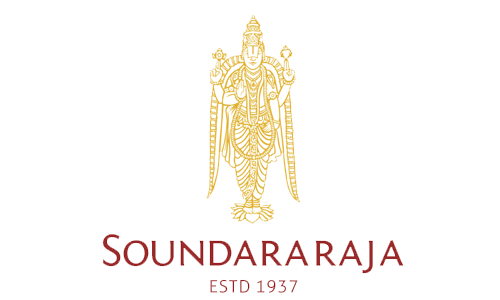 Soundararaja Mills Limited
