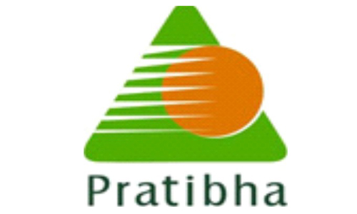 Pratibha Syntex Limited