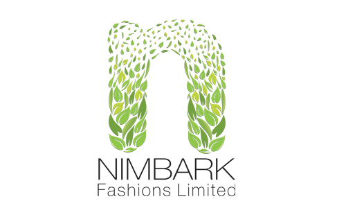 Nimbark Fashions Limited