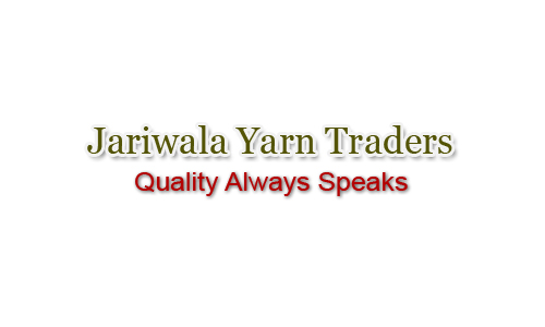 Jariwala Yarn Traders