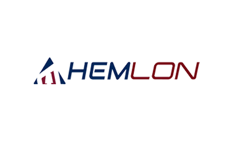 Hemlon Synthetics Pvt. Ltd.