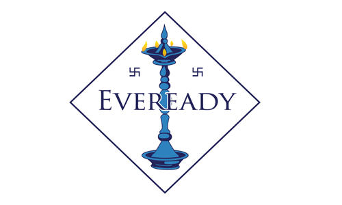 Eveready Spinning Mills (P) Limited