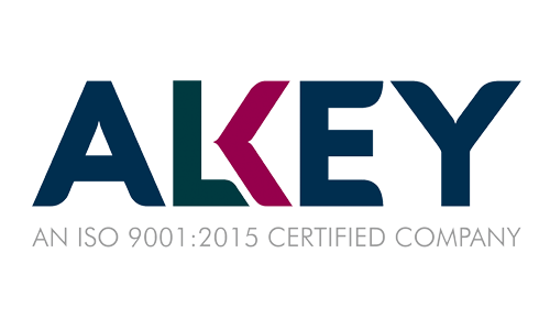 Alkey Synthetics Pvt. Ltd.