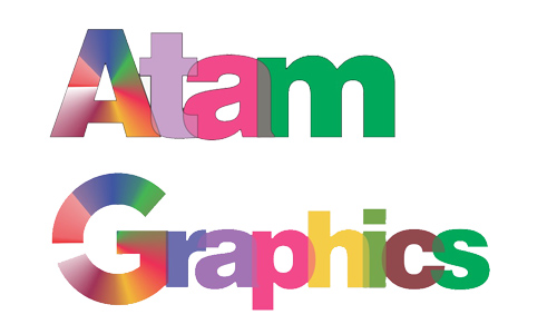 Atam Graphics