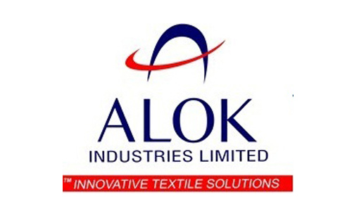 Alok Industries Limited
