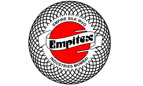 Empitex Fabrics Pvt. Ltd.