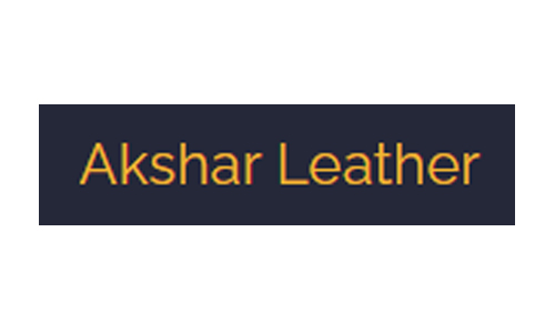 Akshar Leather