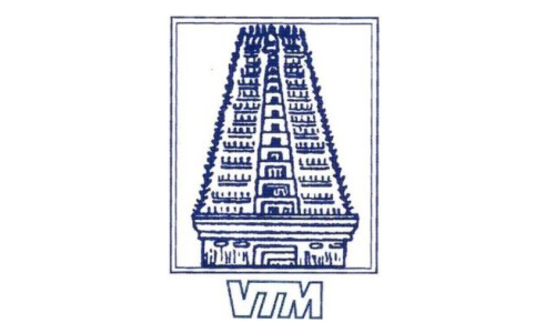 VTM Limited