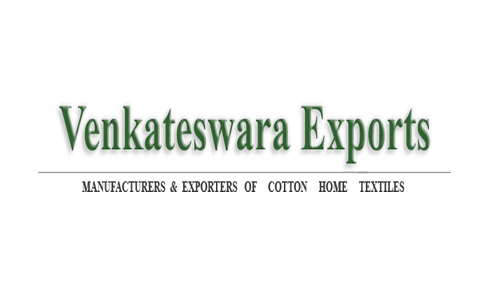Venkateswara Exports