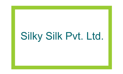 Silky Silk Pvt. Ltd.
