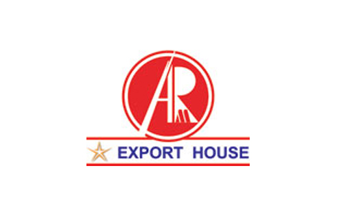Santham Exports