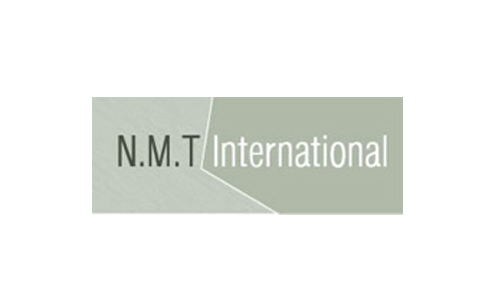 NMT International