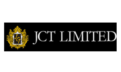 JCT Limited