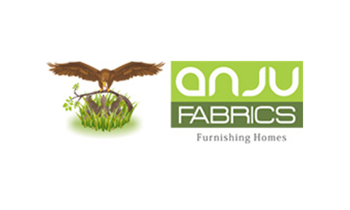 Anju Fabrics