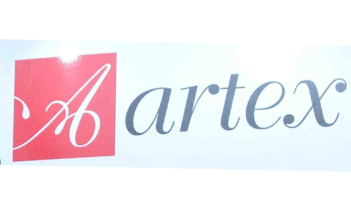 Aartex SCI Exports Pvt. Ltd.