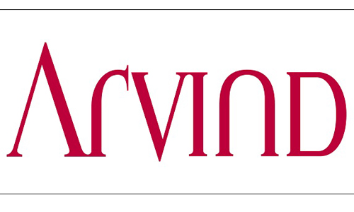 Arvind Limited - Knitwear Division