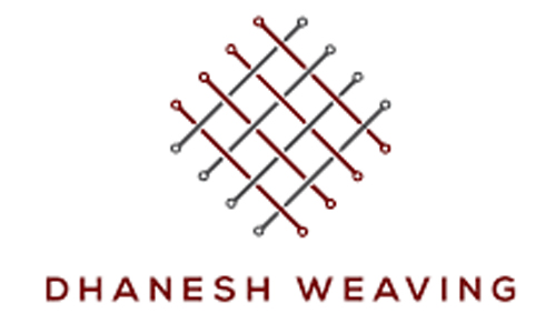 Dhanesh Weaving Pvt. Ltd.