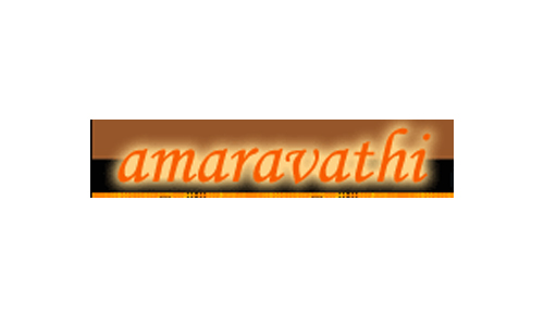 Amaravathi Garments Mfg. Co.