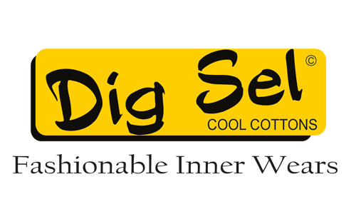 Digsel Cool Cotton