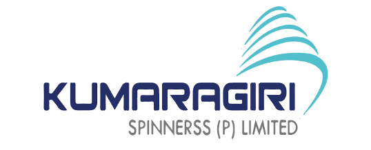 Kumaragiri Spinnerss Pvt Ltd