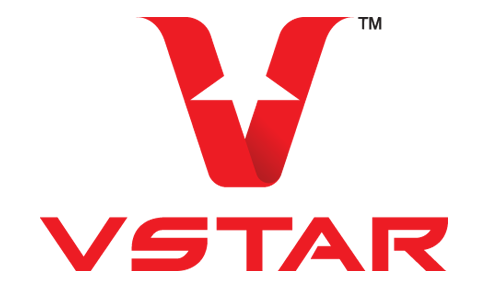 V-Star Creations Private Limited