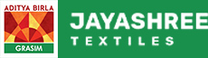 Grasim Industries Limited-Jaya Shree Textiles-Rishra