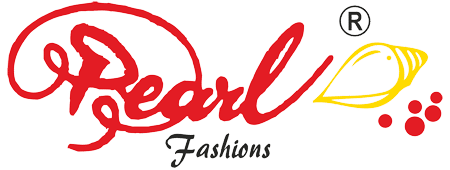 Pearl Fashions Pvt. Ltd.