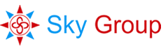 Sky Cotex India Private Limited (Spinning Division)