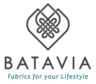 Batavia Exim Pvt. Ltd.
