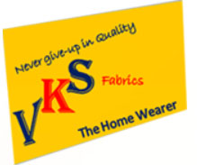 VKS Fabrics