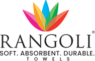 Rangoli Furnishing Pvt. Ltd.