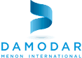 Damodar Menon International (P) Ltd.