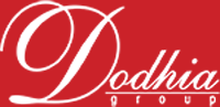 Dodhia Group