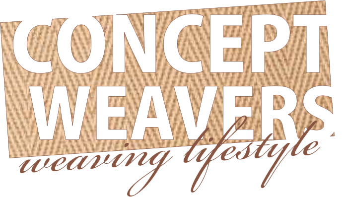 Concept Weavers Pvt. Ltd.