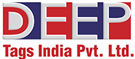 Deep Tags India Pvt. Ltd.