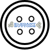 Elegant Buttons Pvt. Ltd.