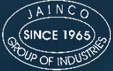 Jainco Fashions Pvt. Ltd.
