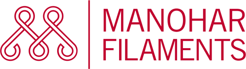 Manohar Filaments Pvt. Ltd.