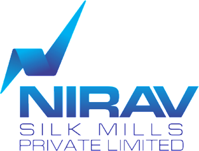 Nirav Silk Mills Pvt. Ltd.