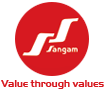 Sangam India Ltd.