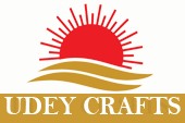 Udey Crafts (Oster Group)