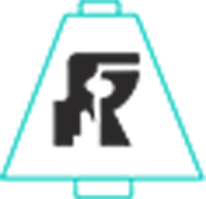 R G Spinning Mills (P) Ltd.