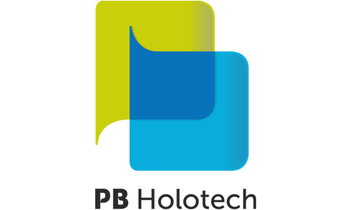 PB Holotech India Pvt. Ltd