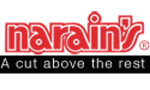 Narains Synthetics Pvt. Ltd.