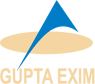 Gupta Exim (India) Pvt. Ltd.