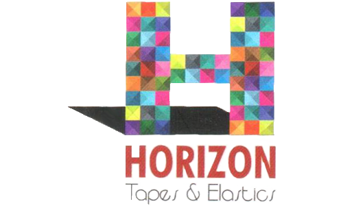Horizon Tapes & Elastics