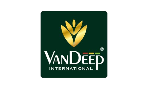 Vandeep International