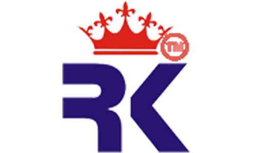 R.K. Textiles