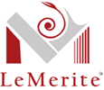 Le Merite Exports Ltd.